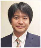 九州大学大学院医学研究院  精神病態医学　特任准教授  加藤　隆弘