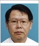 Tamagawa University – Professor Emeritus Minoru Tsukada