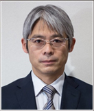 Hokkaido University – Professor Ichiro Tsuda