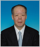 Kyushu University – Professor Jan Lauwereyns